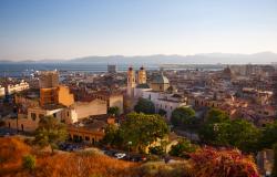 Cagliari