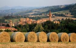 Emilia-Romagna