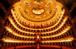 Teatro Bellini