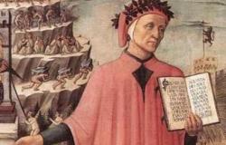 Dante Alighieri