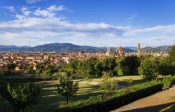 Florence 