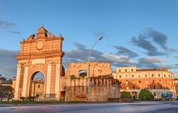 Forlì Emilia-Romagna