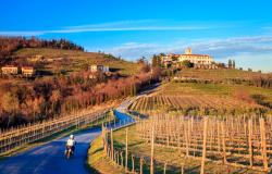 what to see in Friuli Venezia Giulia