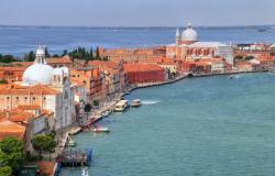 Giudecca