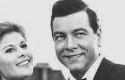 mario lanza