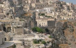 Matera