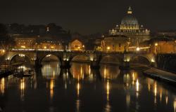 Rome