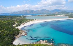 Sardinia travel guide