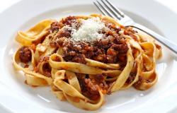 ragù