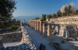 Grotte di Catullo