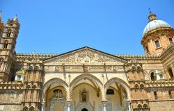 what to see in Palermo