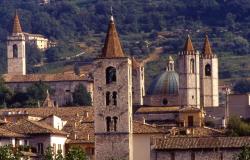 Ascoli Piceno