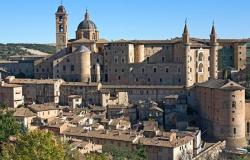 Urbino