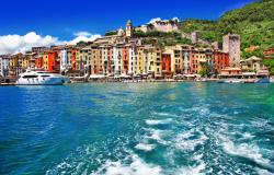 Portovenere