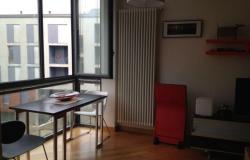 Venice (Giudecca island) - Modern one bedroom apartment with canal view - ref. 92c 1