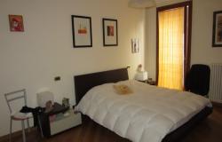 Venice (Giudecca island) - Modern one bedroom apartment with canal view - ref. 92c 3