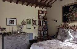 EUGANEAN HILLS (Veneto) – Charming country house - ref.91 13