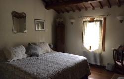 EUGANEAN HILLS (Veneto) – Charming country house - ref.91 15