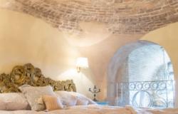 Palazzo Scarsini Apartment, Petritoli - Luxury Rental