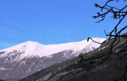 Detached town house in Abruzzo Italy