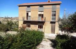 Cottage for sale in Atessa Abruzzo Italy