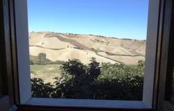 Cottage for sale in Atessa Abruzzo Italy