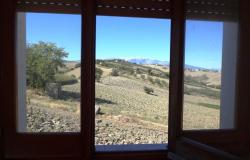 Cottage for sale in Atessa Abruzzo Italy