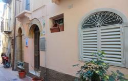 Finished town house for sale in Lanciano