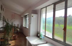 Farm house for sale in Abruzzo