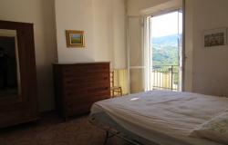 Town house for sale in Colledimezzo Abruzzo Italy