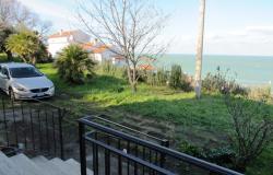 Beach house for sale in Abruzzo Italy