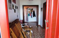 Beach house for sale in Abruzzo Italy