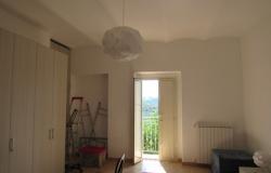 Town house in Torino Di Sangro for sale