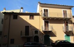 Historic building for sale in Abruzzo Italy