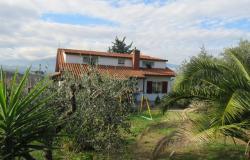 Villa for sale in Italy