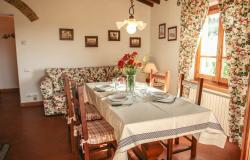 Wonderful Walk distance farmhouse with vineyard 18