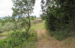 Building plot near Casoli, Abruzzo