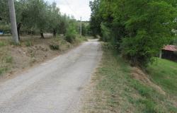 Building plot near Casoli, Abruzzo