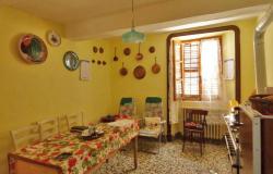 villa for sale langhe piedmont