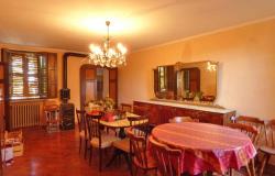 villa for sale langhe piedmont