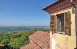 villa for sale langhe piedmont