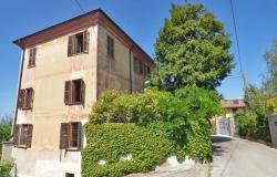 villa for sale langhe piedmont