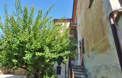 villa for sale langhe piedmont