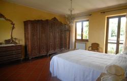 country house for sale in Dogliani / Langhe