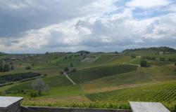 country house for sale in Dogliani / Langhe