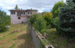 country house for sale in Dogliani / Langhe