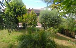 country house for sale in Dogliani / Langhe