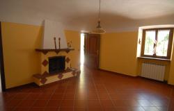 country house for sale in Dogliani / Langhe