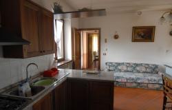 country house for sale in Dogliani / Langhe