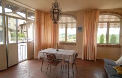 country house for sale in Dogliani / Langhe